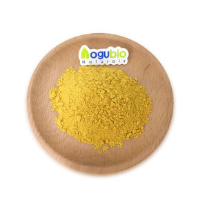 Số lượng lớn <span class=keywords><strong>Zeaxanthin</strong></span> 100% thảo dược tự nhiên <span class=keywords><strong>Zeaxanthin</strong></span> - Product Image 1