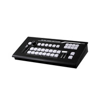 Personalizado bolsa de audio vídeo iptv encoder interesante de productos de china