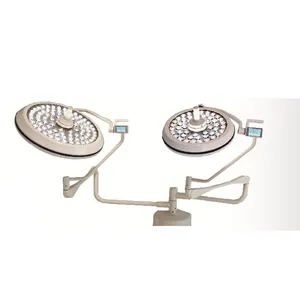 Led luci chirurgiche hyled serie 9