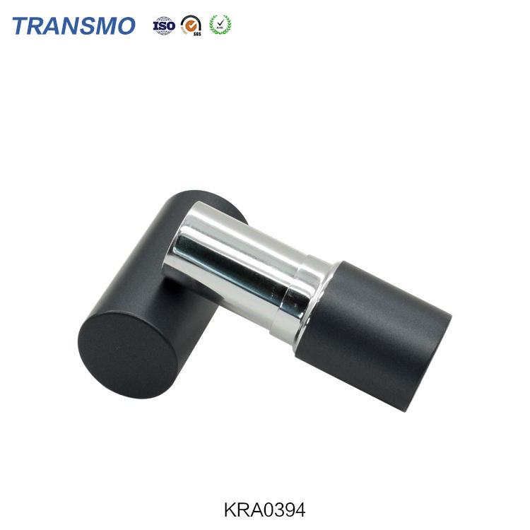 โลโก้/สีที่กำหนดเอง