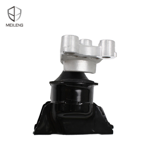 Supporto motore OEM-<span class=keywords><strong>SVA</strong></span>-A05 pezzi di Ricambio <span class=keywords><strong>Auto</strong></span> per HONDA CIVIC 2006-2011 - Product Image 2