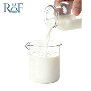 Emulsión Acrílica de Estireno de Alto Rendimiento para Laca Termosellable y Adhesivo para Embalaje Flexible, Solución Química de Unión - Product Image 3