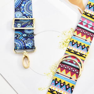 Mzhardware 1 Sets 16.66Mm Zilveren Karabijnhaken Kreeftensluiting Draaibare Push Gate Modeclips Met <span class=keywords><strong>D</strong></span>-Ringen - Product Image 5