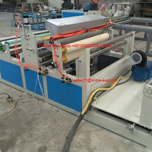 Micro Lỗ Nóng Kim Đục Lỗ Máy Phim Lỗ Đục Lỗ - Product Image 6