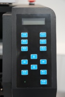 Imprimante à film PET DTF XM A1 avec tête d'impression XP600 I1600 I3200 pour machine d'impression par transfert thermique sur vêtements personnalisés, imprimante DTF