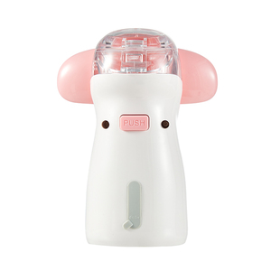 <span class=keywords><strong>Nebulizador</strong></span> de mano MDR CE <span class=keywords><strong>nebulizador</strong></span> <span class=keywords><strong>nasal</strong></span> para bebé y <span class=keywords><strong>nebulizador</strong></span> de malla portátil aspirado - Product Image 2