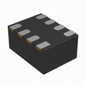 New and Original-In Stock TPS62840DLCR DC-DC Regulator Integrated Circuit ic Electronic Component - Product Image 1