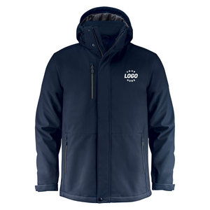 Wholesale Best Quality Price Windproof Softshell <b>Jacket</b> for <b>Men</b> OEM Winter Sports Outdoor Comfortable Soft Shell <b>Jacket</b> For <b>Men</b> - Product Image 1