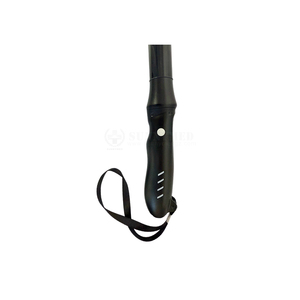 Sonde échographique convexe <span class=keywords><strong>transrectale</strong></span> Wi-Fi portable SY-AVC_vet pour l'élevage bovin et équin et la surveillance des follicules - Product Image 5