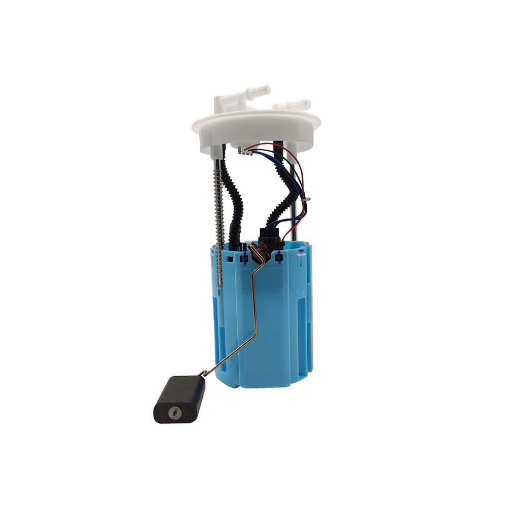 Fuel Pump Assembly for Chery ARRIZO 3 Bomba De Combustible Gasolina J51-1106010