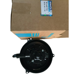 Máy xúc máy thổi khí <span class=keywords><strong>ND116340</strong></span>-<span class=keywords><strong>7030</strong></span> nd1163407030 cho KOMATSU pc200 PC200-6 PC300 PC300-8 PC400-7 - Product Image 2