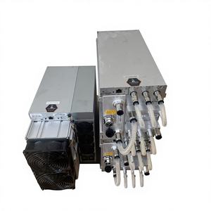 Asic Miner Avalon <span class=keywords><strong>Q</strong></span> 90T 1674W Mini 3 Nano 3s BTC Miner A15 <span class=keywords><strong>Pro</strong></span> A1566 Gebruikte prijs beschikbaar - Product Image 1