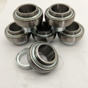 Rodamiento de inserción LINA ES.208-24.G2 ES208-<span class=keywords><strong>24G2</strong></span> 16208.108 GRA108-XL-NPP-B-AS2/V Rodamiento de soporte 1240-1.1/2ECG YET208-108-2F SA208-24 - Product Image 5