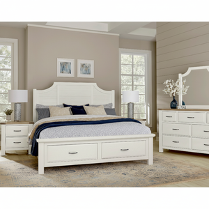 Conjuntos dormitorio - Product Image 1