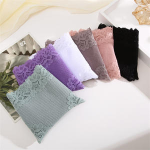 Seamless Lace Thongs for <strong>Women</strong> No Show Thong Underwear Low Waist Lady Breathable Comfort Panty Soft <strong>Tanga</strong> Sexy <strong>Briefs</strong> Panties - Product Image 3