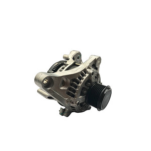 Ensemble d'alternateur Honda 31100-5A2-A02 pour Accord 9e génération 2014 2019, nouvelle pièce de rechange - Product Image 1