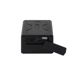 Cargo Secure Tracker gps408 4G Dispositivo <span class=keywords><strong>de</strong></span> seguimiento <span class=keywords><strong>de</strong></span> activos ocultos Rastreador <span class=keywords><strong>de</strong></span> contenedores marítimos <span class=keywords><strong>Gps</strong></span> con sistemas <span class=keywords><strong>de</strong></span> gestión <span class=keywords><strong>de</strong></span> <span class=keywords><strong>flotas</strong></span> - Product Image 2