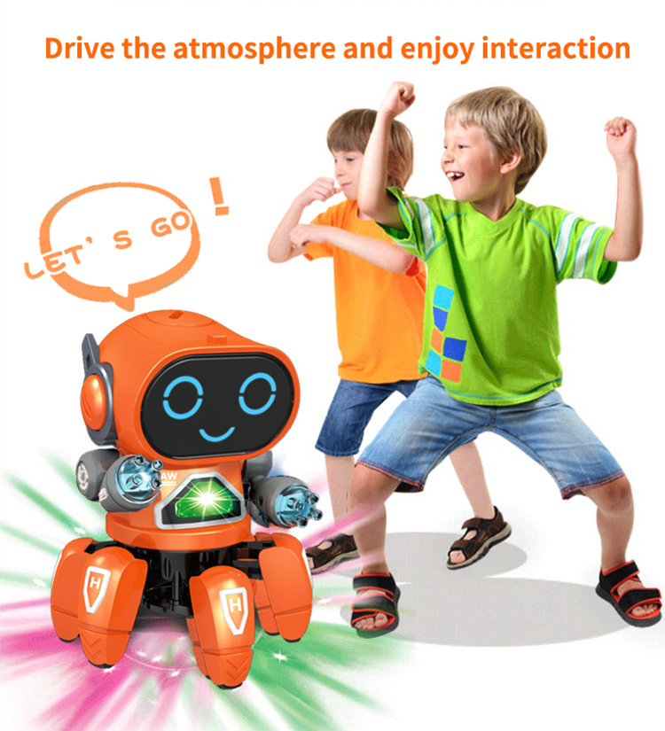 完動品 Robi 初期型 ロボット キット バインダー 特典付きフルセット セット) Robovie-X （組立キット版） スペシャルセット