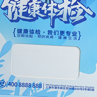 Prix usine personnaliser conception impression LOGO A4 coloré carton mode Document dossiers de fichiers pour bureau d'affaires