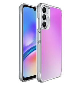 Funda Electrochapada para Samsung Galaxy A05S 4G A15 A04 A25 A15 A54 A34 A16 A33 A23 A24 A73 A53 <span class=keywords><strong>A52</strong></span> A72 A57 - Product Image 1