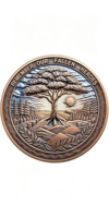 Broches et badges personnalisés en émail souple ou dur, en alliage de zinc et fer, avec logo découpé, sans minimum de commande, par le fabricant