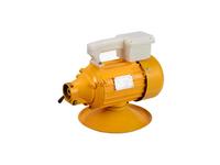 NEAT Interner Japanischer/Dynapac-Typ Elektrischer Betonvibrator-Motorantrieb 220V/380V 1,5-2,2kW 50/60Hz Geringe Wartungskosten