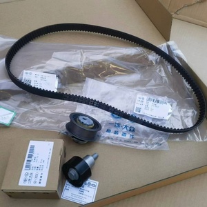 EA211 1.4/1.6德国汽车发动机正时皮带套件正时链条附件 - Product Image 4