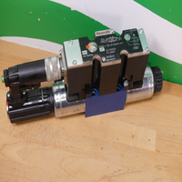 Plc 4wree 6 V32-22/g24k31/a1v Voir les photos pour la garantie du produit