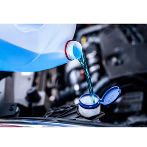 OEM ODM all'ingrosso personalizzato antigelo di lunga durata <span class=keywords><strong>0</strong></span> ℃-<span class=keywords><strong>15</strong></span> ℃-35 ℃ condizionatore d'aria universale rosso blu verde refrigerante per l'inverno - Product Image 4