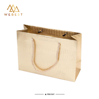 Boîte de rangement pour bijoux en plastique de petite taille Webest, boîtes de rangement pour bijoux, boîtes de présentation pour petits bijoux