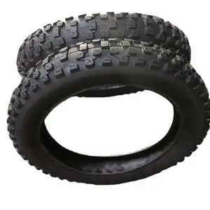 China Manufacturer fat tire tube 20x3 26x4.0 24x3.0 x x x spare parts bike tyres and tubes