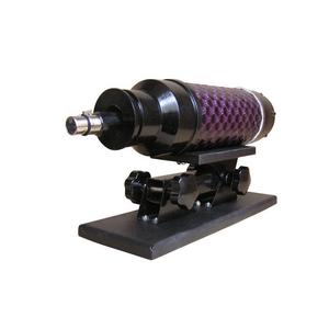 جهاز استمناء نسائي بمحرك قوي، أداة جنسية للنساء، آلة جنسية للتدليك، ألعاب جنسية، صندوق ألعاب جنسية للنساء - Product Image 5