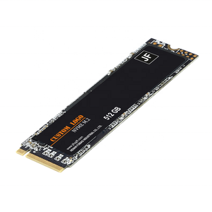 Unidad de Disco Duro SSD NVMe M.2 Suministrada por Fábrica, PCIe 3.0*4 32Gbps <span class=keywords><strong>Mkey</strong></span> 128GB 256GB 512GB 1TB PCIE M2 SSD 128 GB - Product Image 4