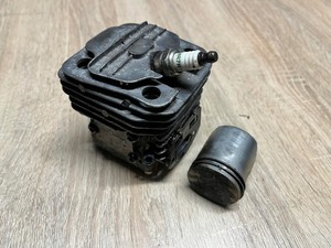 Plc Cylinder + Piston Bon 8511 <strong>Bonus</strong> 3535 1pc for Warranty Product - Product Image 2
