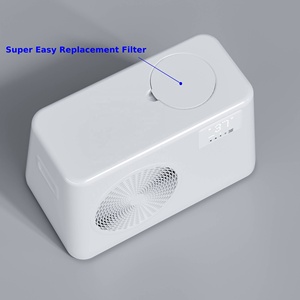 ICEGALAX Diseños Innovadores Enfriador de 1.0HP con Control WIFI y Pantalla, con Set de Bañera de Inmersión Fría para Gimnasio - Product Image 5