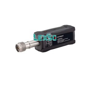 Sensor de Potencia Promedio de Amplio Rango Dinámico USB Keysight U2056XA de 10 MHz a 54 GHz xgeqpt - Product Image 3