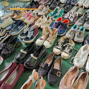 Scarpe di marca usate solide sotto l'armatura scarpe da uso normale scarpe da donna di marca Canada usate per uomini e donne - Product Image 3
