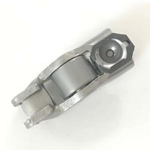 0942.42 0903.65 0801.<span class=keywords><strong>FC</strong></span> 9636848280 캠축 로커 암 유압 리프터 시트로엥 푸조 1.6 HDI DV6DTED 0801FC 0801 <span class=keywords><strong>FC</strong></span> - Product Image 6