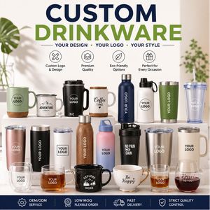 New 32oz Non Spill Wide Mouth Insulated Powder Coated Travel Thermal Mug Water <b>Bottle</b> with Portable Drinking Spout Lid for Lase - Product Image 6