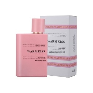 Spray Corporel Parfumé Longue Durée Luxe pour <span class=keywords><strong>Femme</strong></span> aux Fleurs et Fruits, Bombes Florales, Parfum Doux pour <span class=keywords><strong>Femme</strong></span>, Vente en Gros Usine - Product Image 1