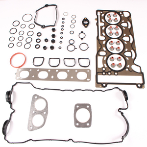 La fabbrica fornisce direttamente il Set di guarnizioni della testata del cilindro 11127563412 adatto per 08-11 BMW <span class=keywords><strong>116i</strong></span> (E81 E87) 2.0L N43B20A - Product Image 1