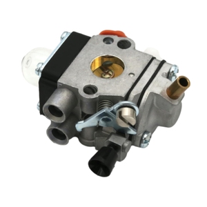 Carburateur de remplacement de haute qualité 4180 120 0611 41801200611 pour <span class=keywords><strong>Stihl</strong></span> FS110X KM90R FC90 et HL100K FS130 HT101 - Product Image 1