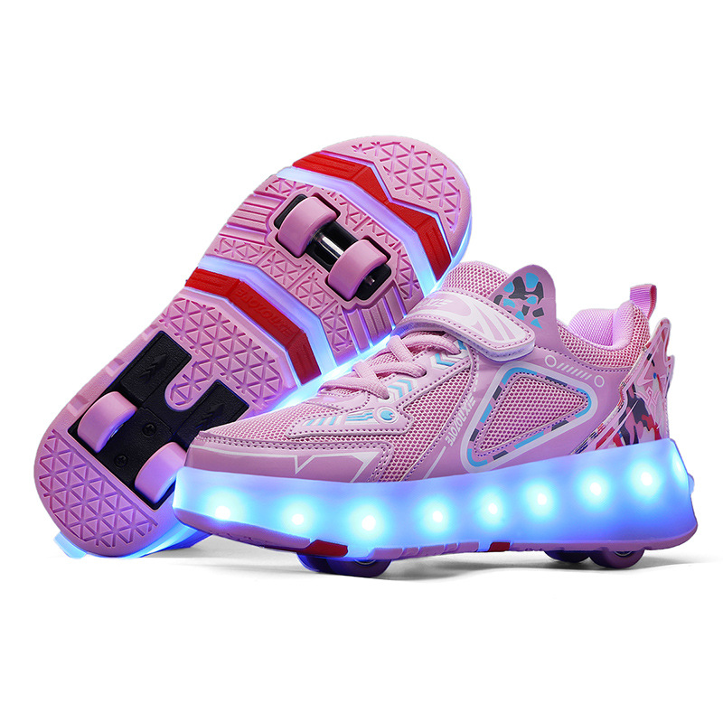 659 Pink