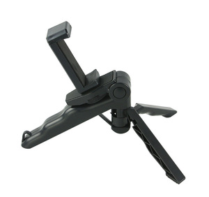Kit d'éclairage LED portable pour studio d'enregistrement de podcast sur smartphone pour vidéo <span class=keywords><strong>YouTube</strong></span>, microphone - Product Image 2