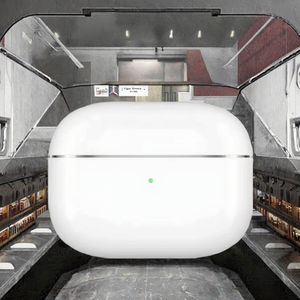 ANC+TWS 0062 - Product Image 3