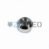 FLOW 015849 015849-11 015849-12 015849-13 015849-14 015849-15 015849-16 Paser 4 Diamant-Düsenkopf Wasserstrahl-Ersatzteile