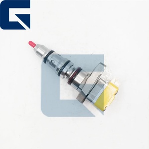 Inyector de Combustible 183-0691 1830691 para Motor 3126 3126B - Product Image 4