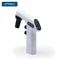 Pipette de Chicha Pasteur Support de Pt Analyseur Filtre Laboratoire Micro Pipette en Plastique Pointe de Pipette Goutte à Goutte 2Ml Micropipette LEP100Pro