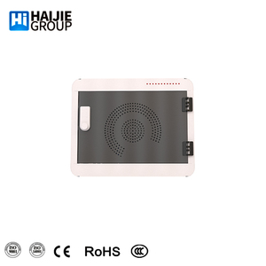 Xe đẩy sạc máy tính bảng - Product Image 3