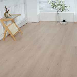 <span class=keywords><strong>Suelo</strong></span> <span class=keywords><strong>laminado</strong></span> para sala <span class=keywords><strong>de</strong></span> estar, resistente al agua, para cocina, <span class=keywords><strong>de</strong></span> madera HDF/MDF, baldosas, tablones, sistema <span class=keywords><strong>de</strong></span> bloqueo Uniclic, fácil instalación - Product Image 3